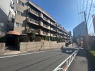 フルリノベーション