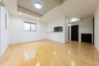 角地につき陽当たり良好