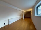 ６．９帖の小屋裏収納です♪