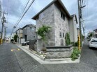 駅徒歩３分の好立地♪