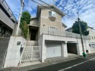 建築条件なし