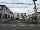 建築条件なし！