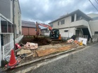 ２路線２駅利用可！