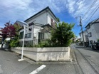建築条件無し♪