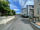 詳細はお気軽にお問い合わせください♪