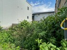 スーパー近く住環境良好