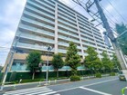 駅徒歩７分の好立地♪