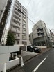 安心のオートロック完備