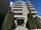 あこがれの代官山アドレス