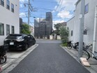 周辺環境もご案内いたします。