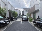 お気軽にお問い合わせください。