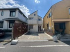 緑豊かな住環境です♪