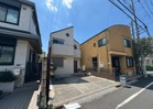 前面道路５.４ｍ公道！