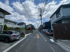 詳細はお気軽にお問合せください♪