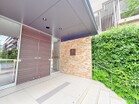 野村不動産旧分譲　管理体制良好