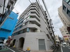 ルーフバルコニー有♪
