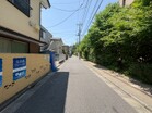 詳細はお気軽にお問い合わせください