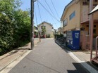 詳細はお気軽にお問い合わせください