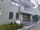 エレベーターあり