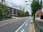 充実の共用施設