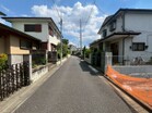 お気軽にお問い合わせ下さい