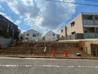 150㎡超の建築条件無し土地