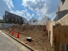 参考プランあり