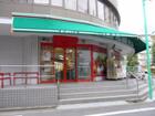 まいばすけっと南荻窪4丁目店（スーパー）
