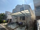 井萩駅徒歩７分♪