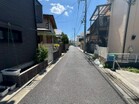 詳細はお気軽にお問い合わせください