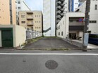 将来の資産性も安心。自由な設計を支える、ポテンシャルの高い「整形地」