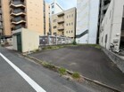 公道6ｍ×間口7.8ｍ