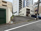 現地ご案内可能です。