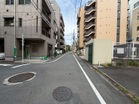 お気軽にお問い合わせください。