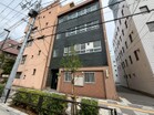 複数路線利用可能でアクセス良好