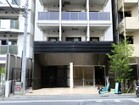 物件敷地内にLUUPポート有り