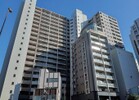 複数駅利用可