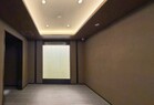 詳細はお気軽にお問い合わせください♪