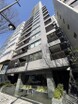 ２駅徒歩３分！新規リノベーション物件♪