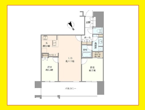 スカイズタワー＆ガーデン