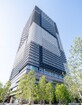 免震構造マンション