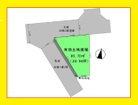 建築条件なし