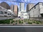 ２路線利用可