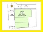 建築条件なし