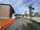 詳細はお気軽にお問い合わせください♪