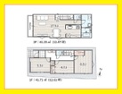 建物参考プラン有