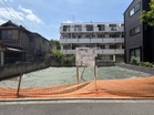 目白駅徒歩７分