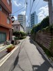 詳細はお気軽にお問い合わせください