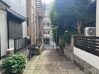 複数路線利用可♪