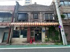 東大前駅徒歩５分